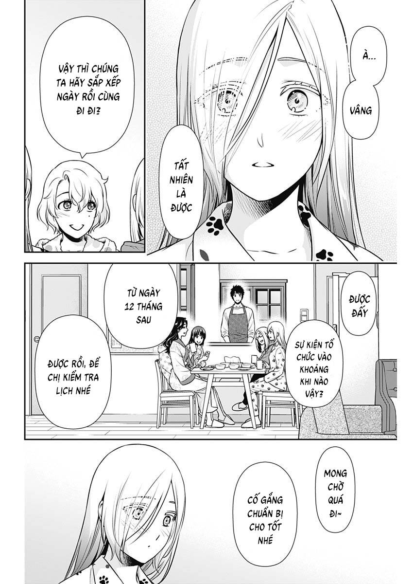 Trang 11