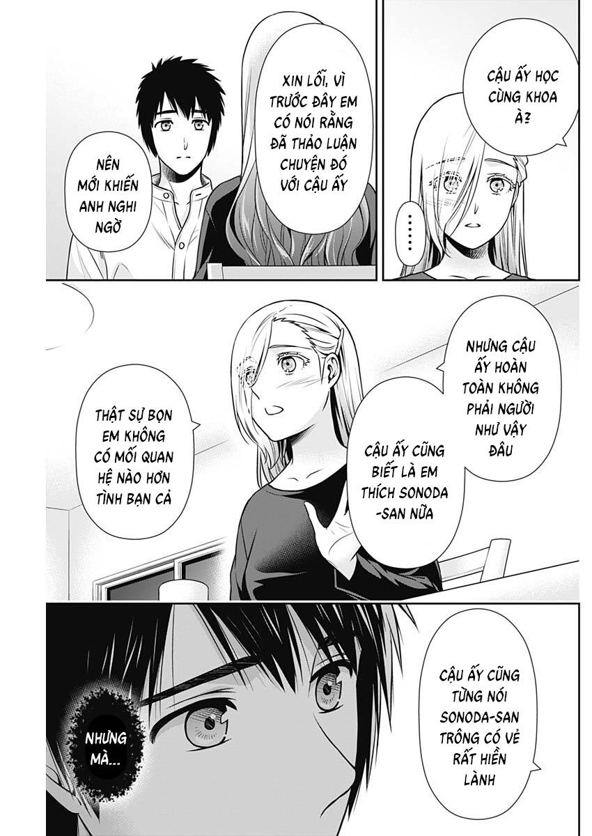 Trang 10