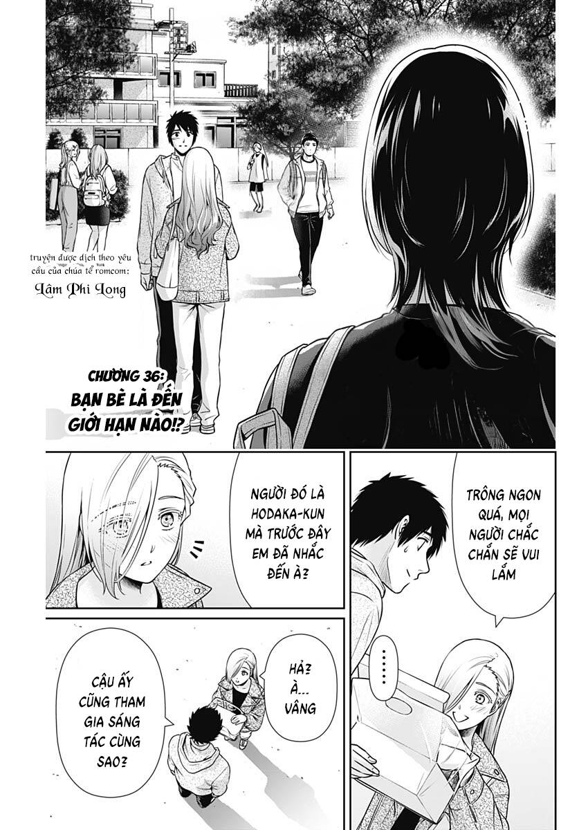 Trang 2