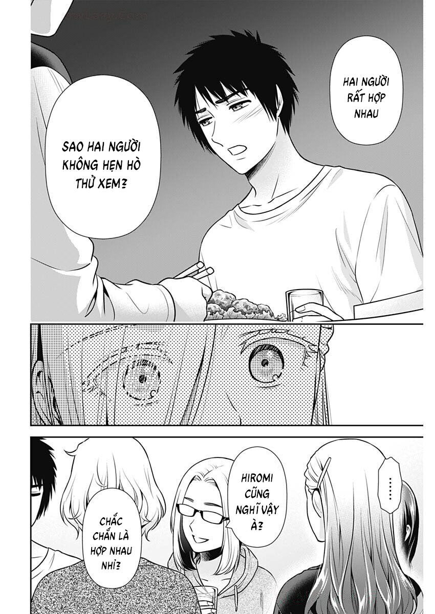 Trang 12