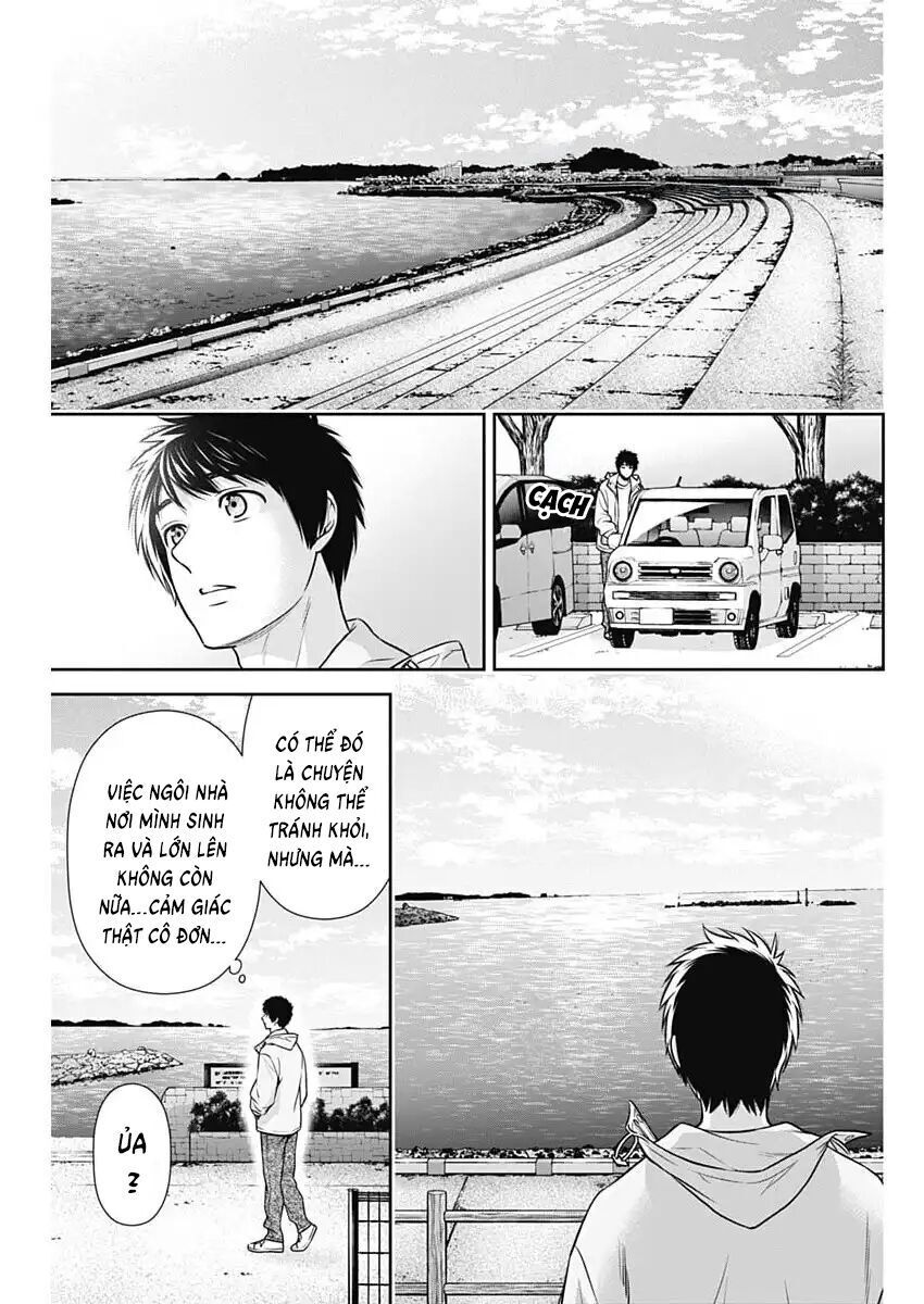 Trang 13