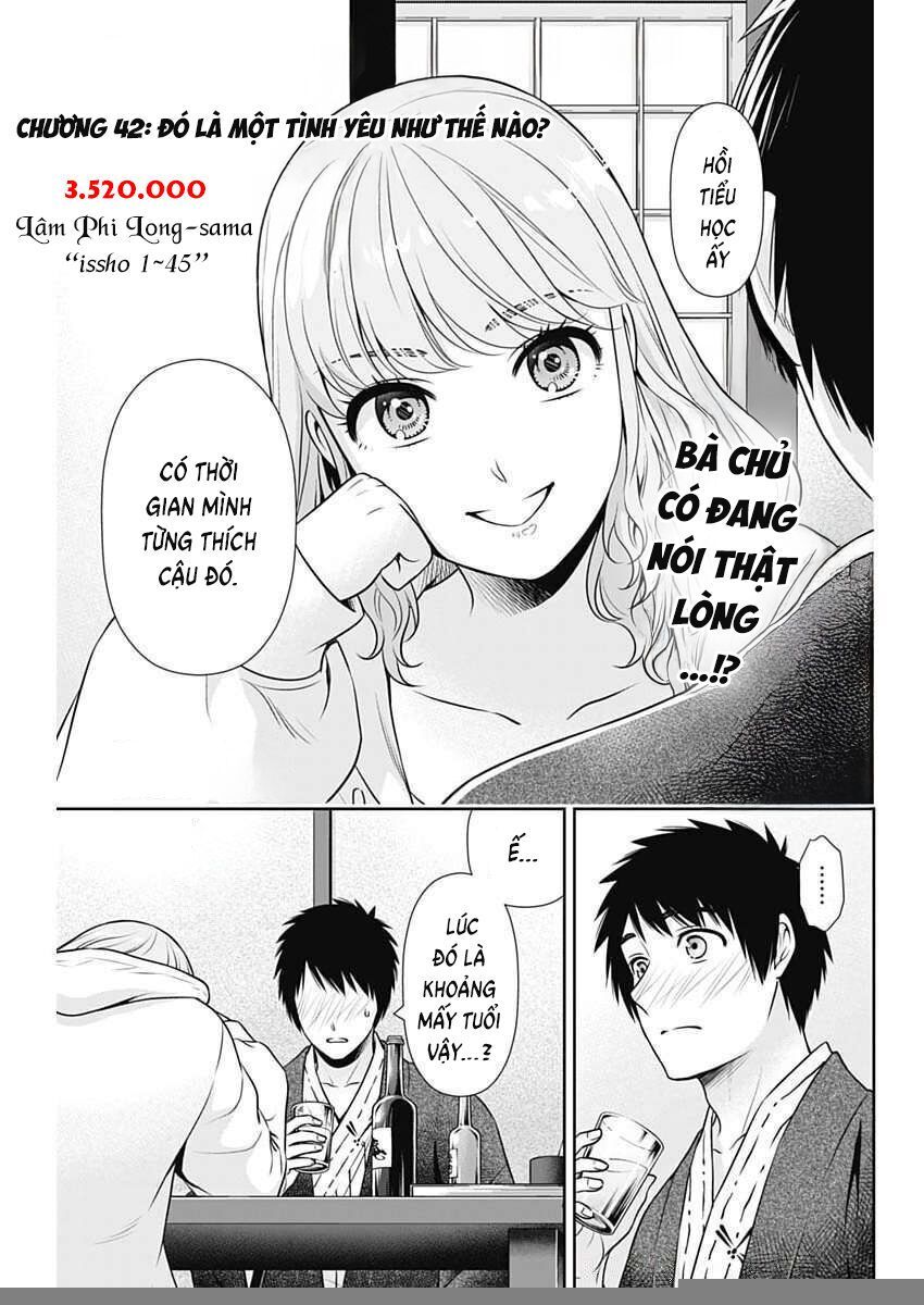 Trang 3