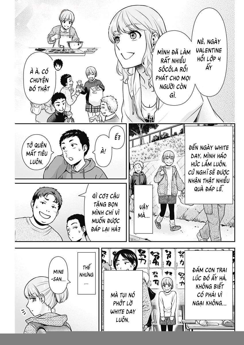 Trang 5