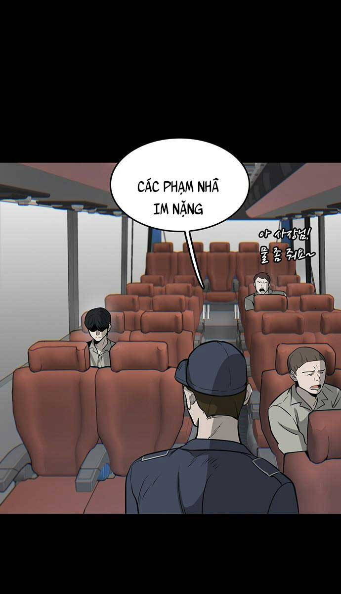 Trang 106