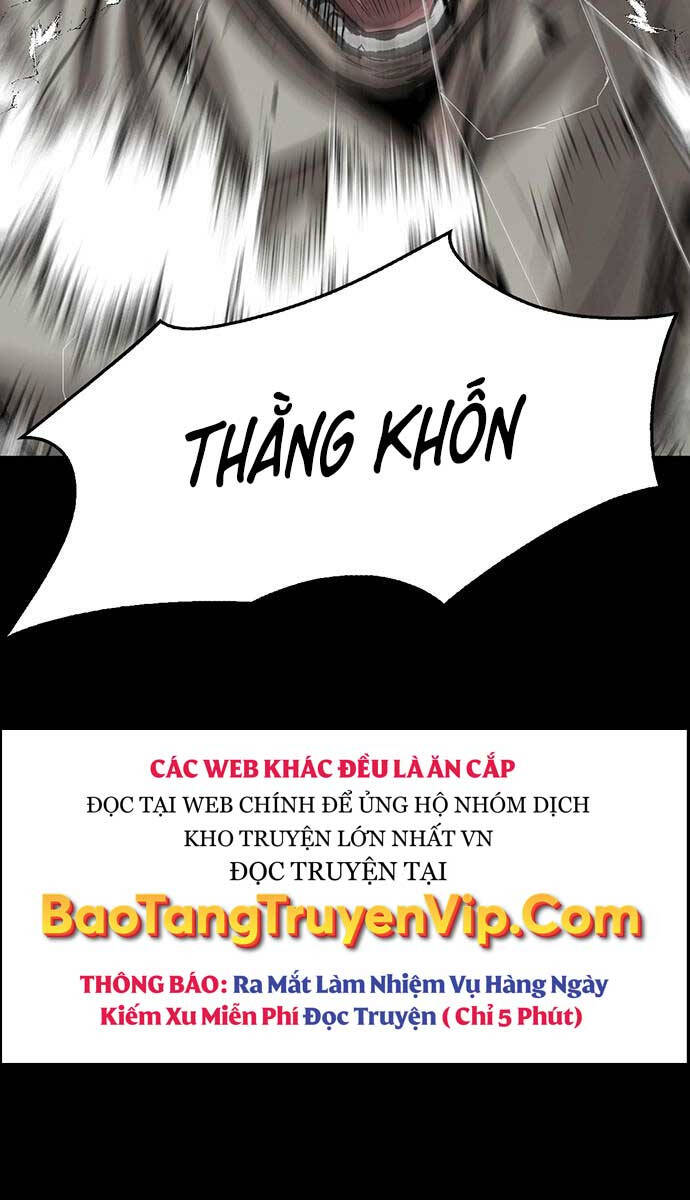 Trang 115