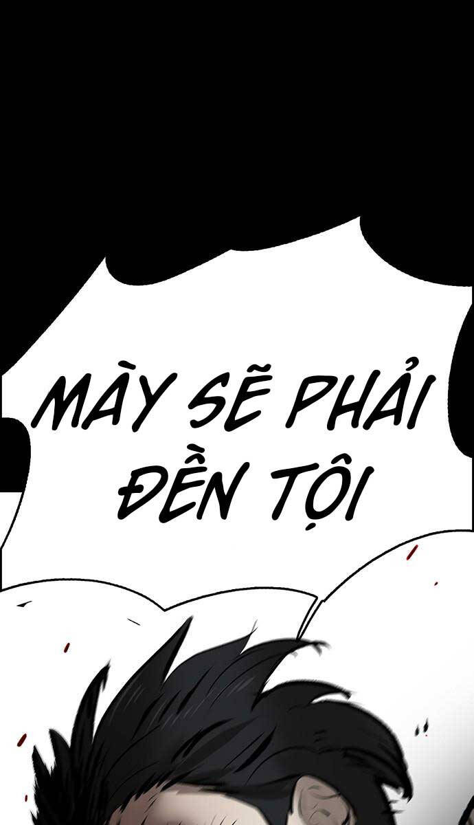 Trang 116