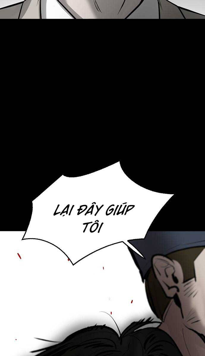 Trang 121