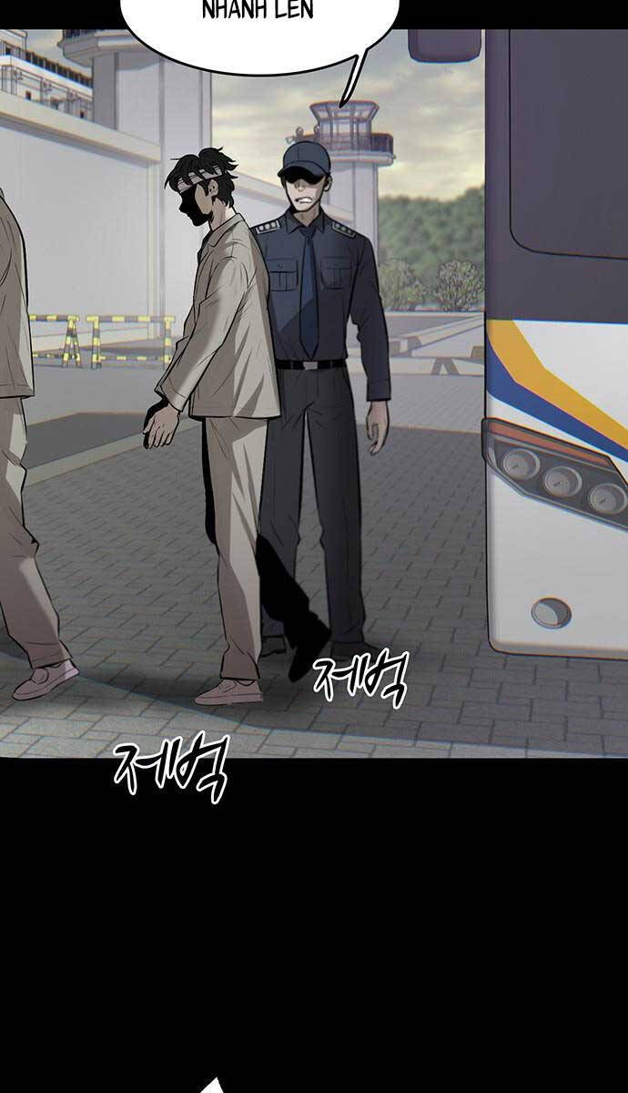 Trang 126