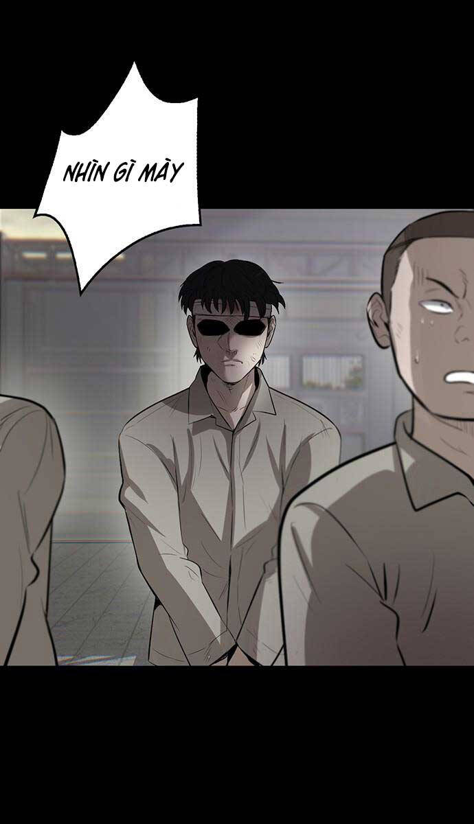 Trang 128