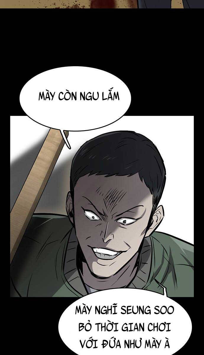 Trang 62