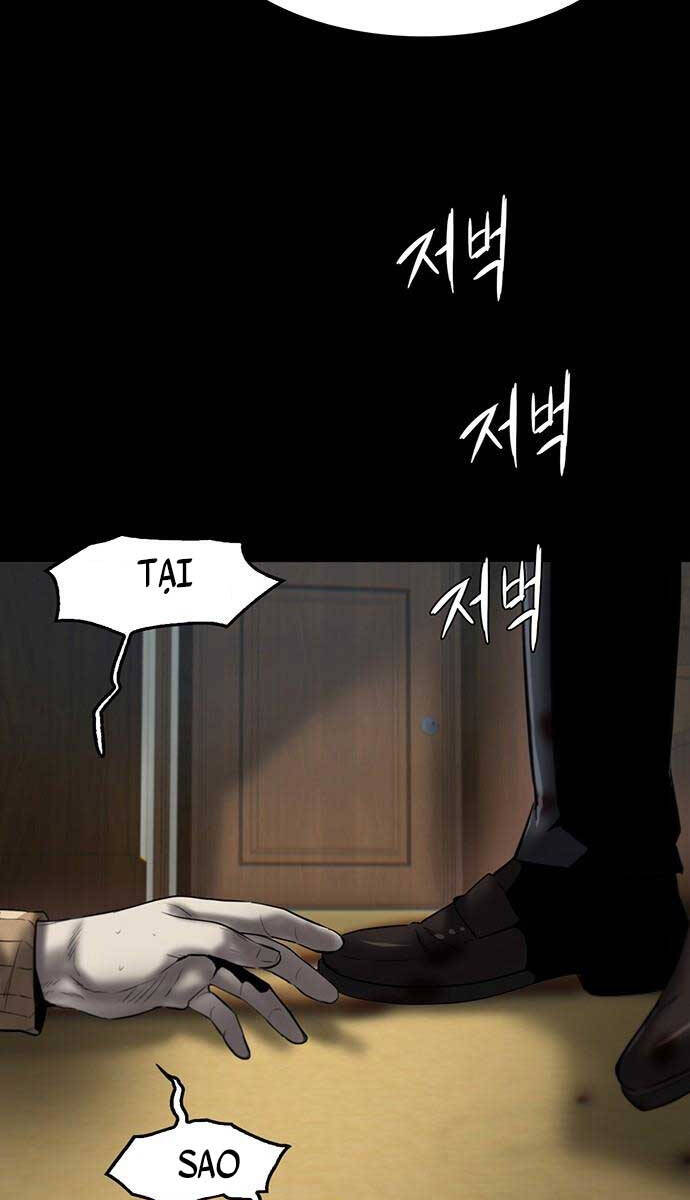 Trang 63