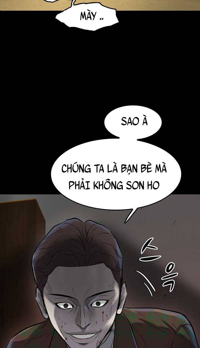 Trang 64
