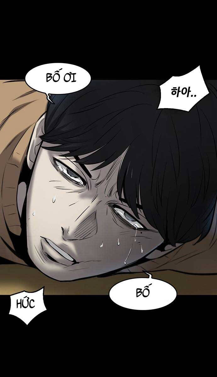 Trang 66
