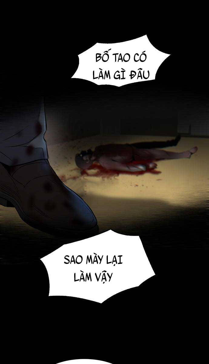 Trang 67