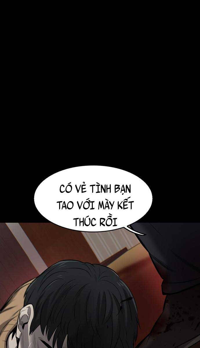 Trang 73