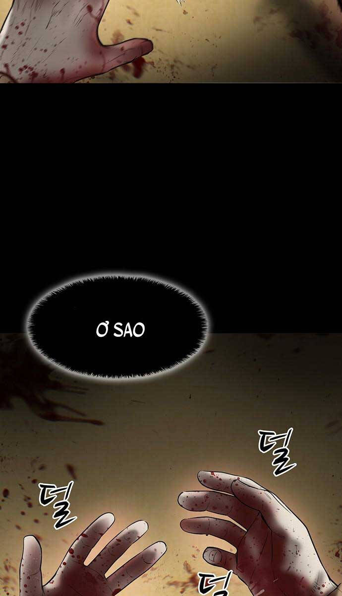 Trang 79