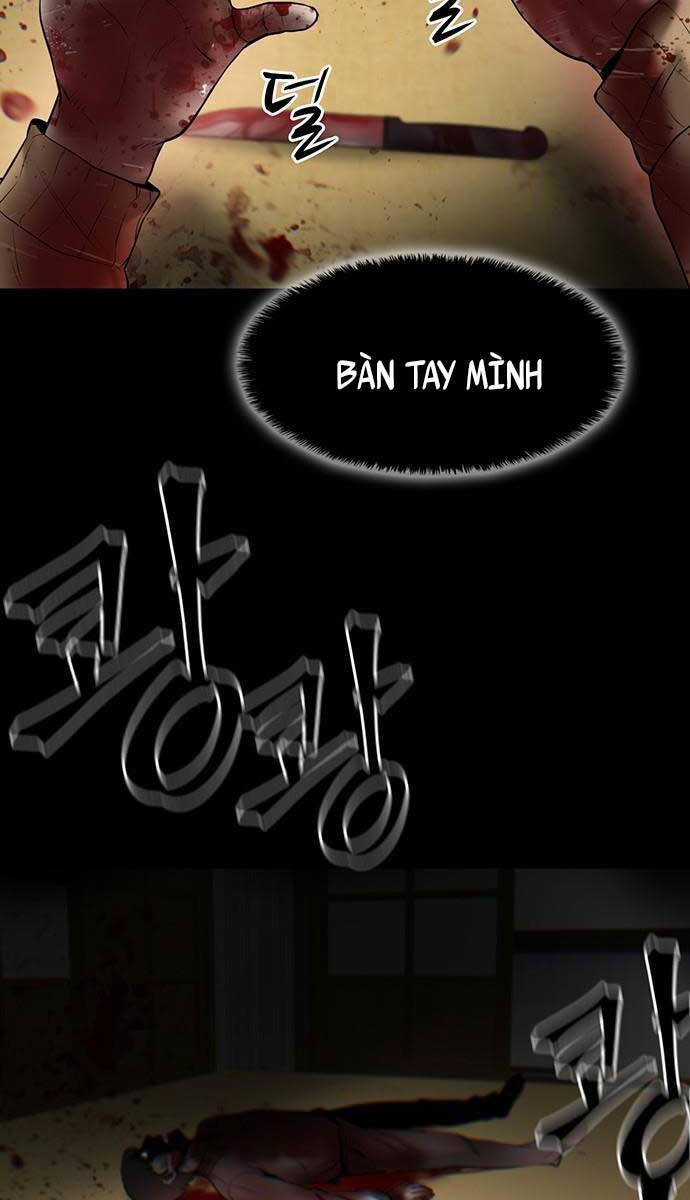 Trang 80