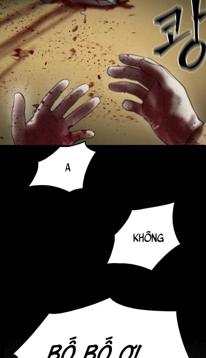 Trang 81