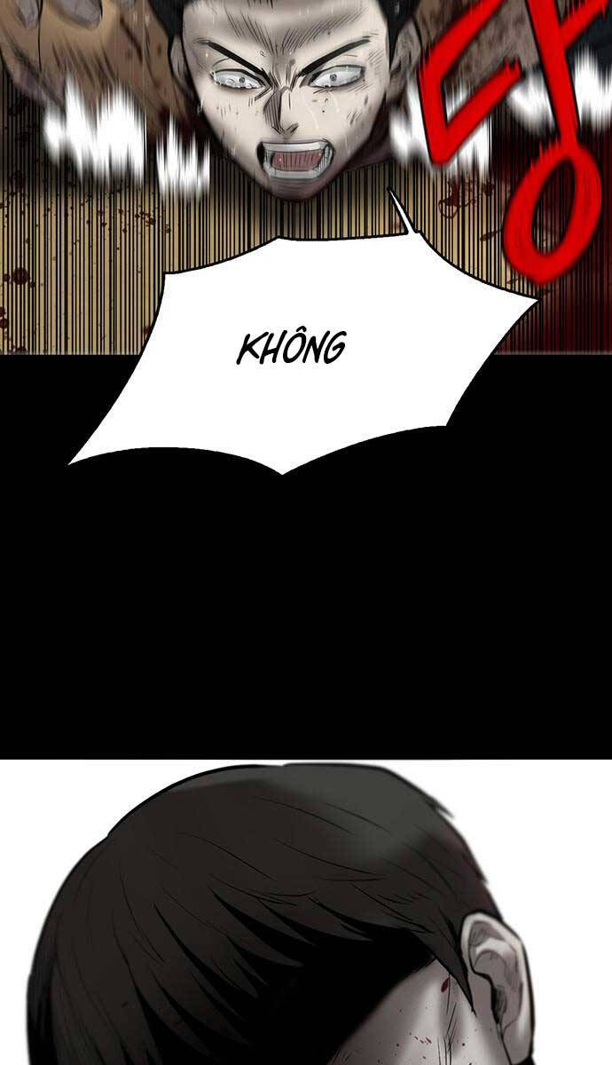 Trang 89