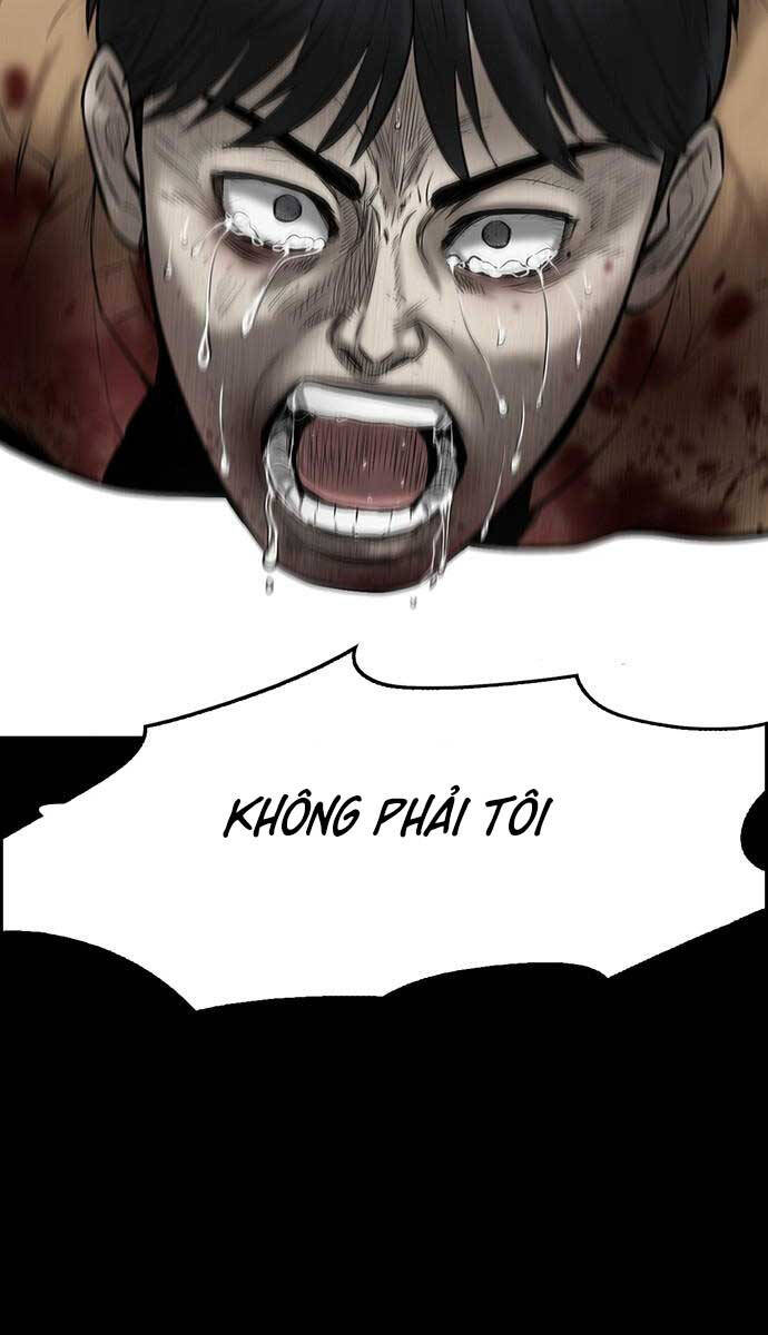 Trang 91