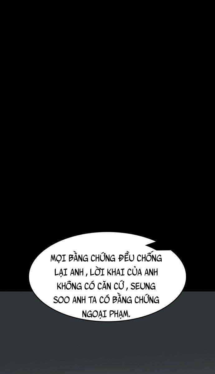 Trang 92