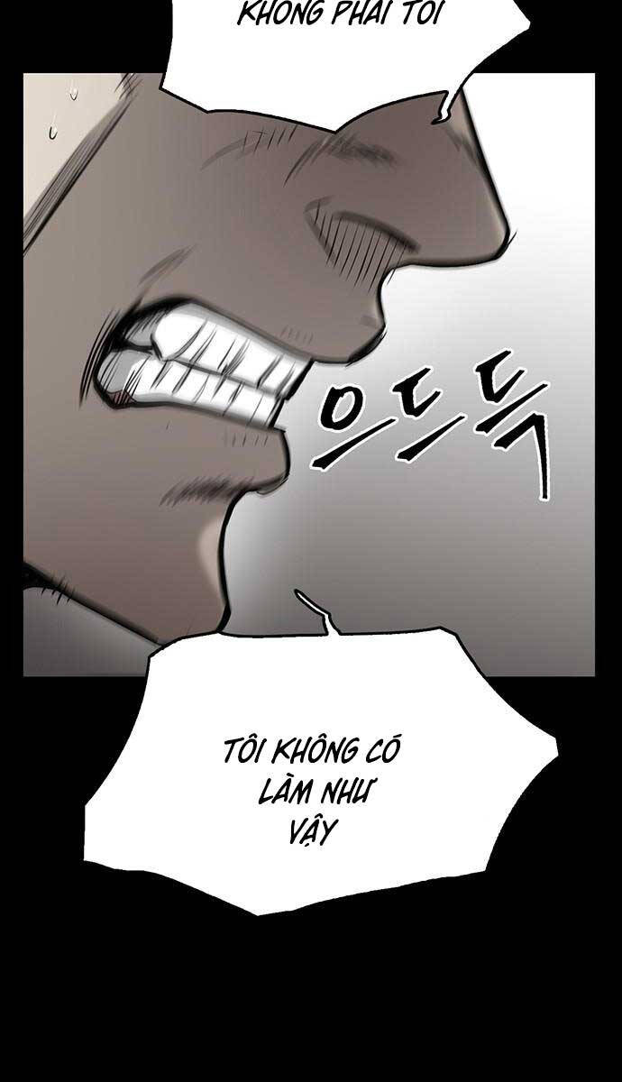Trang 96