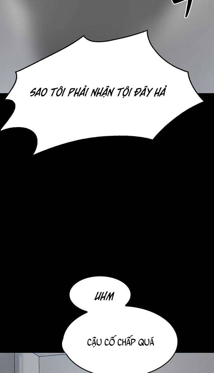 Trang 98