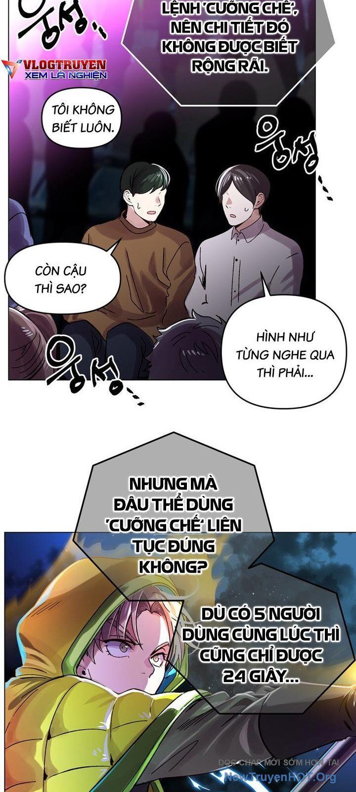 Trang 15