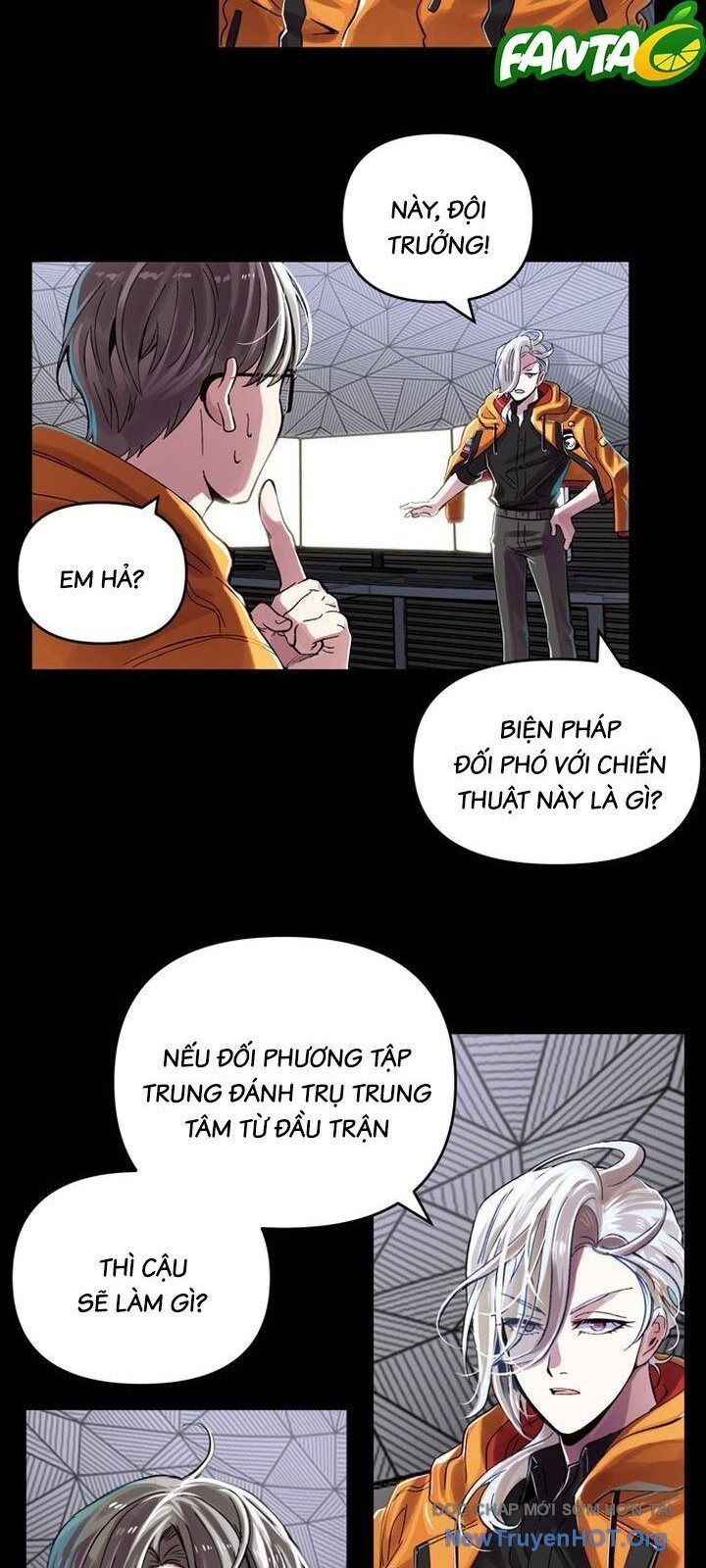 Trang 18