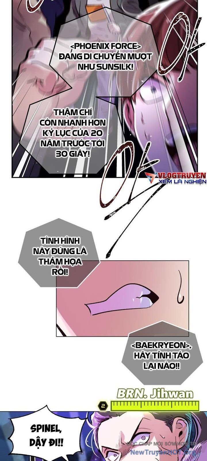 Trang 32