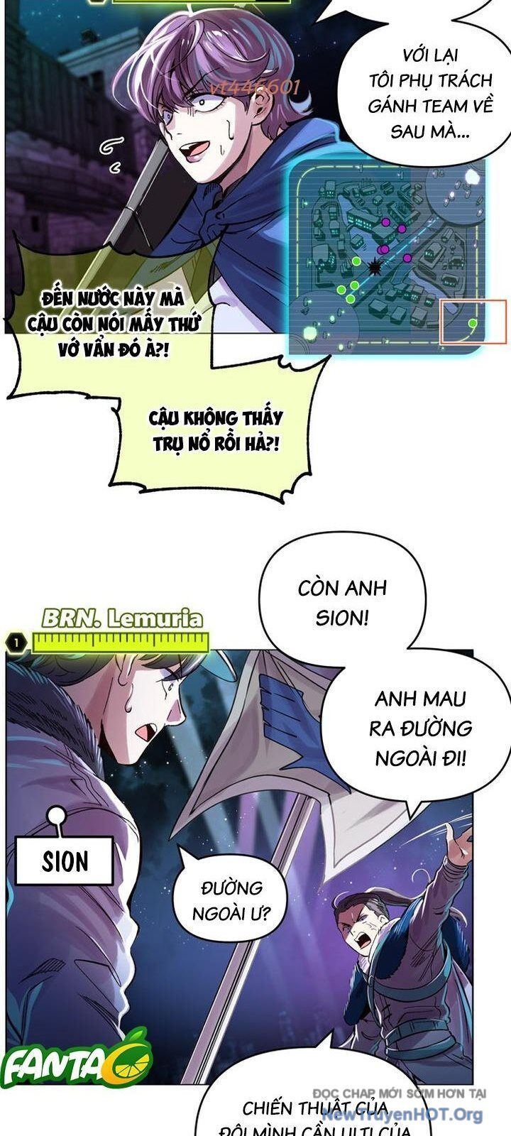 Trang 34