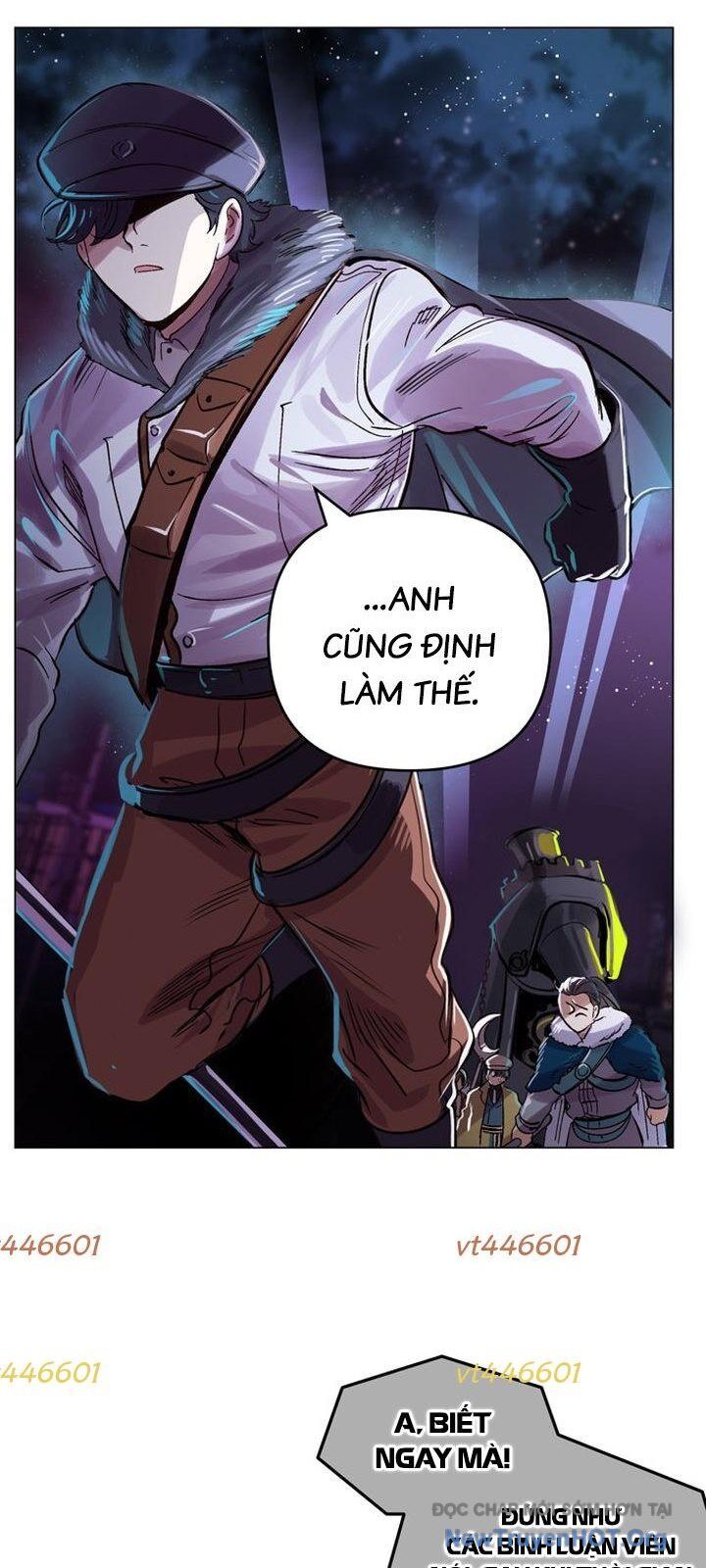 Trang 36