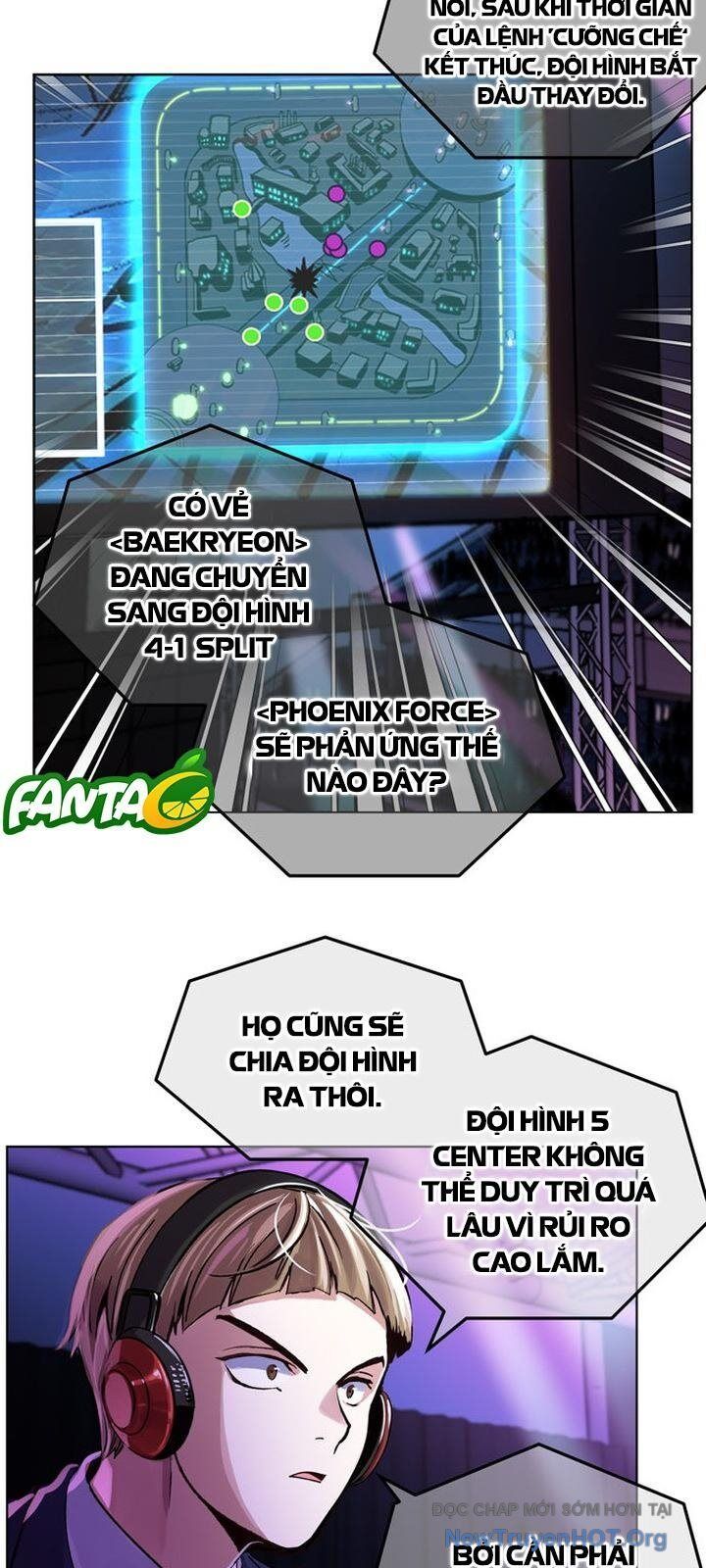 Trang 37