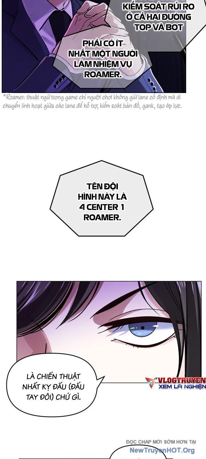Trang 38