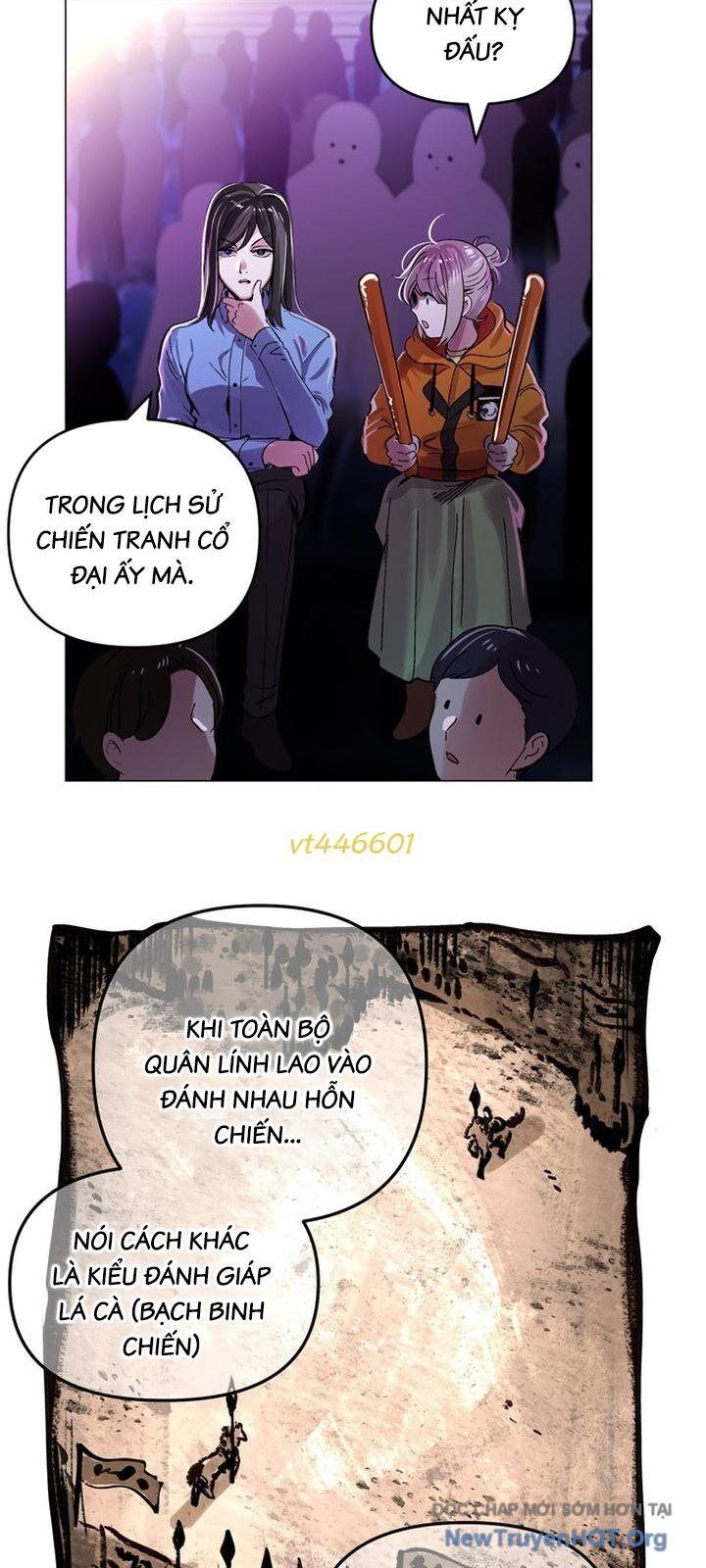 Trang 39