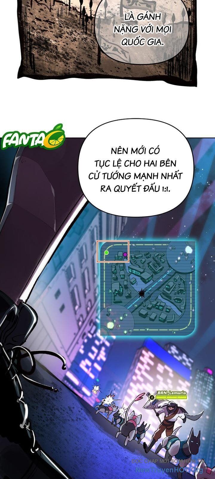 Trang 40