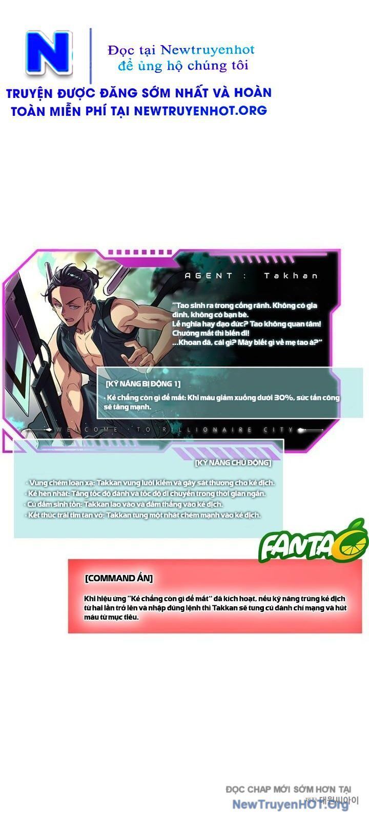Trang 44