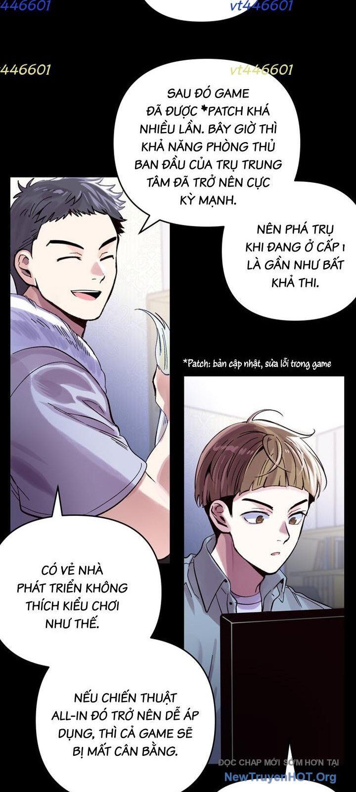 Trang 7