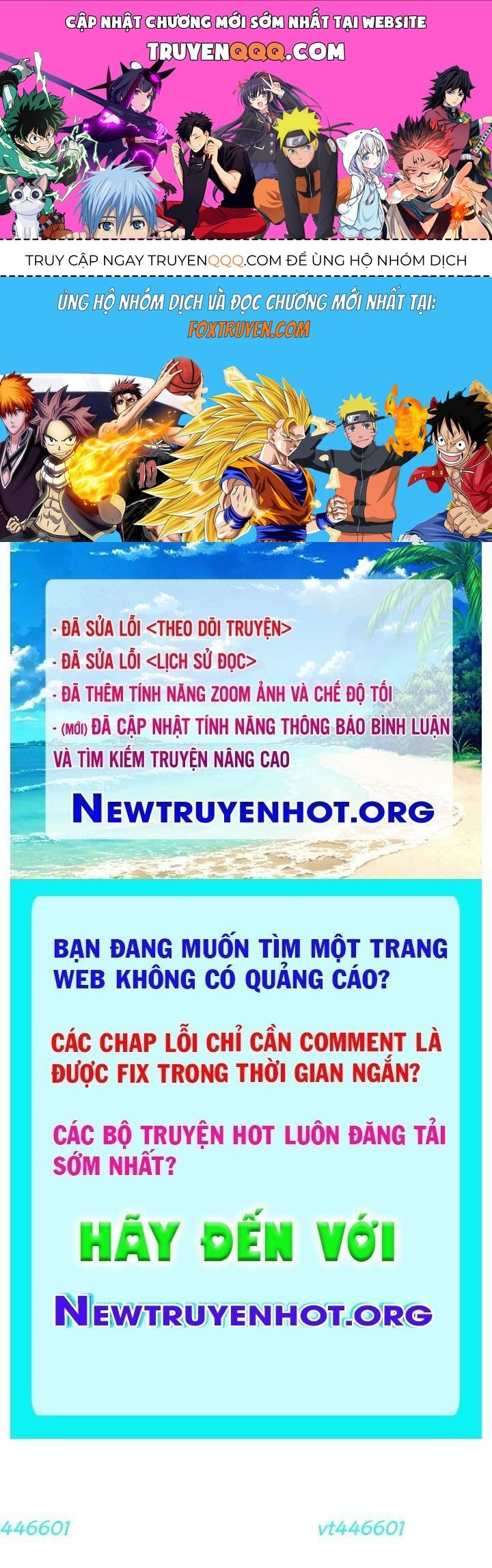 Trang 0
