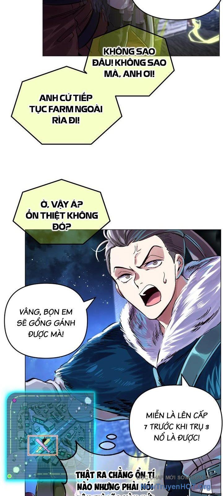 Trang 33