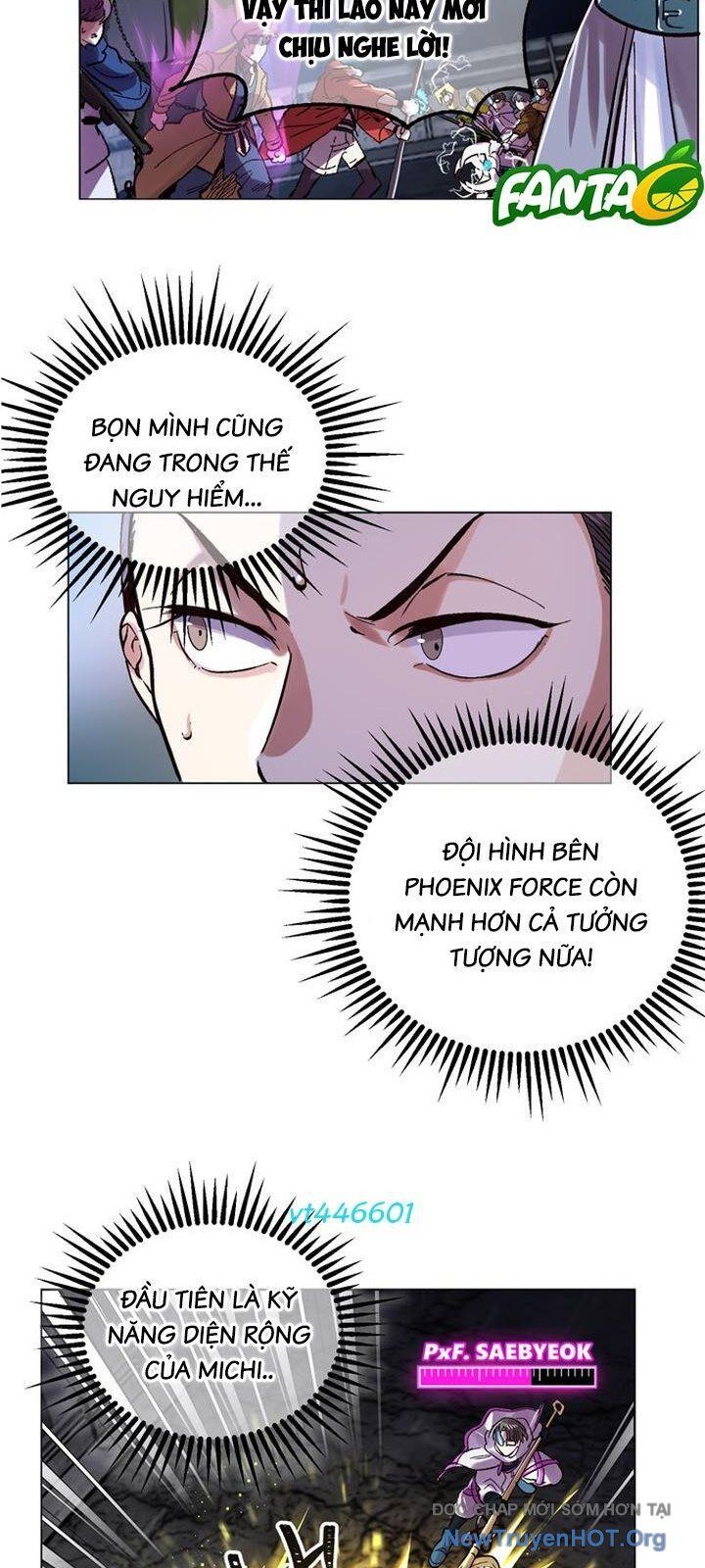 Trang 34