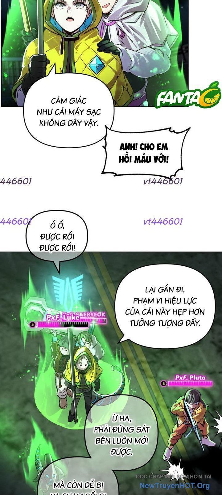 Trang 43