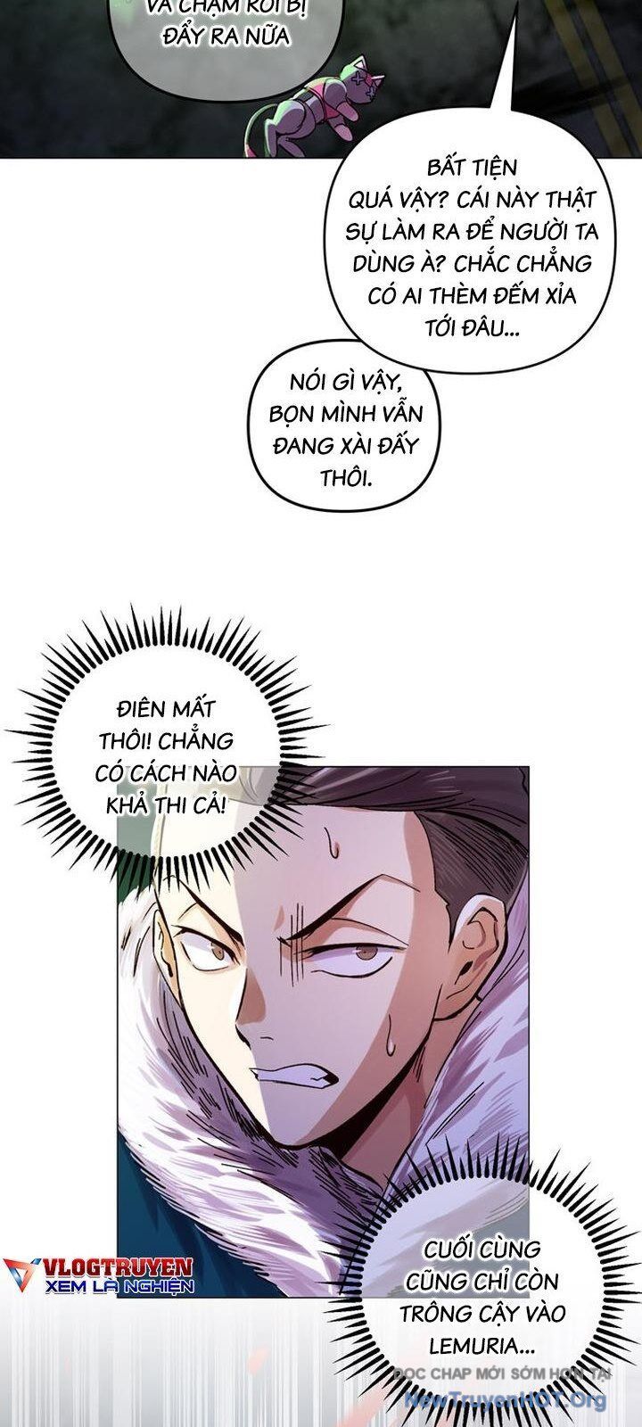 Trang 44