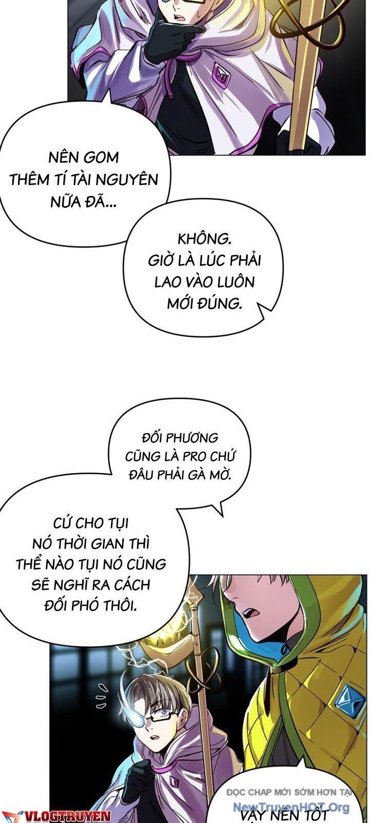 Trang 48