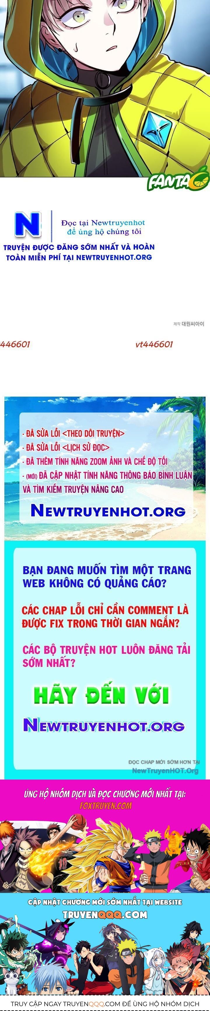 Trang 52
