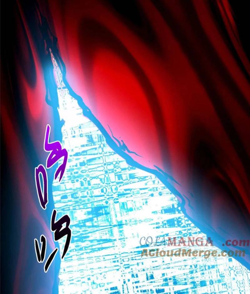 Chương 433 - Trang 3