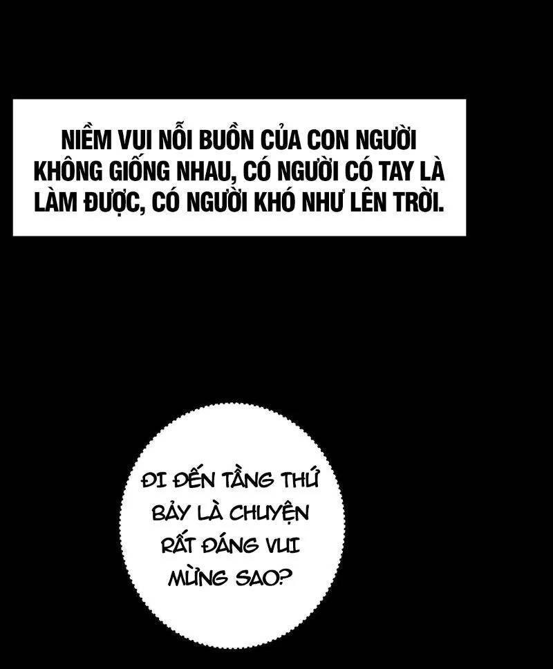 Chương 441 - Trang 15