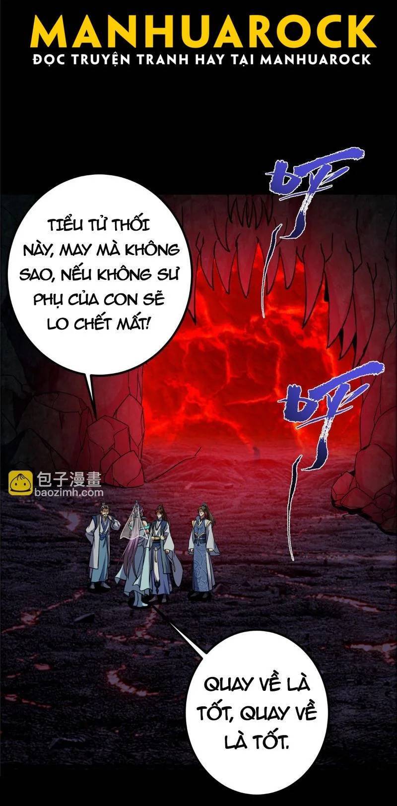 Chương 441 - Trang 42