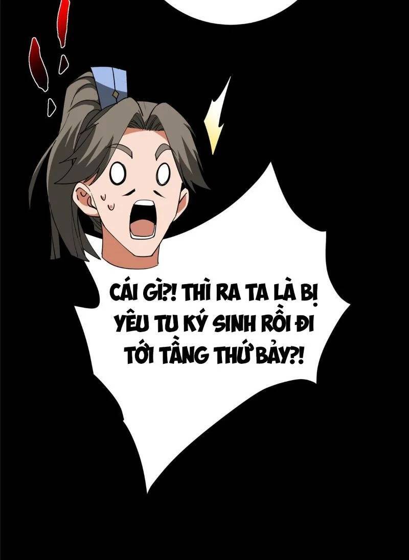 Chương 441 - Trang 58