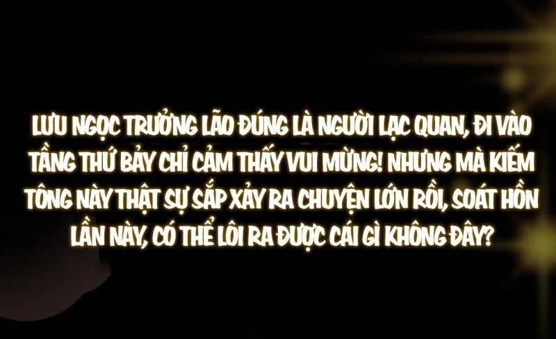 Chương 441 - Trang 59